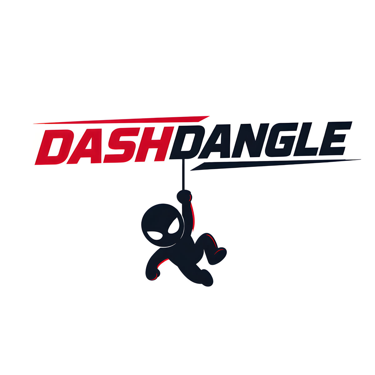 DashDangle